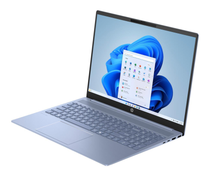 Laptop HP Pavilion 16 Ultra 5-125U/16GB/1TB/Win11